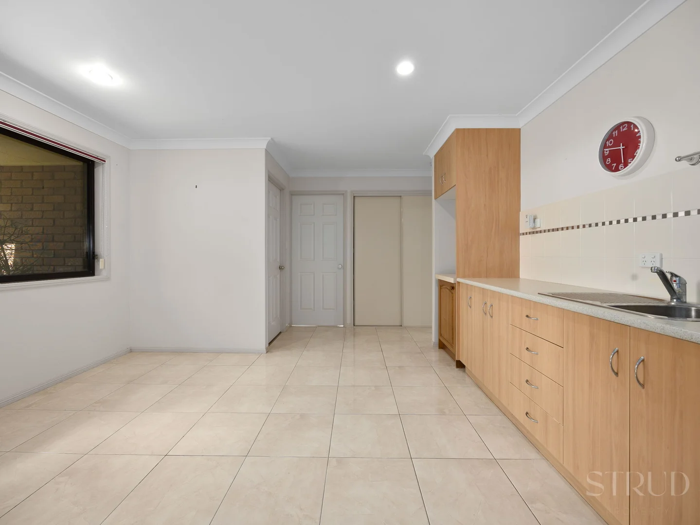 Additional image 14 of 271 Pine Mountain Road, Muirlea QLD 4306