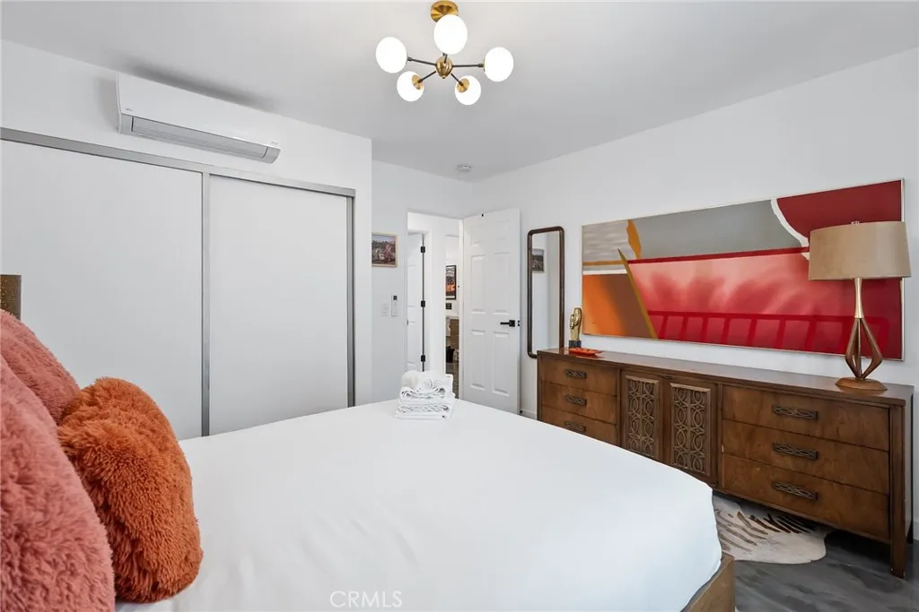 Additional image 97 of 61910 Sunburst Cir, Joshua Tree, CA 92252
