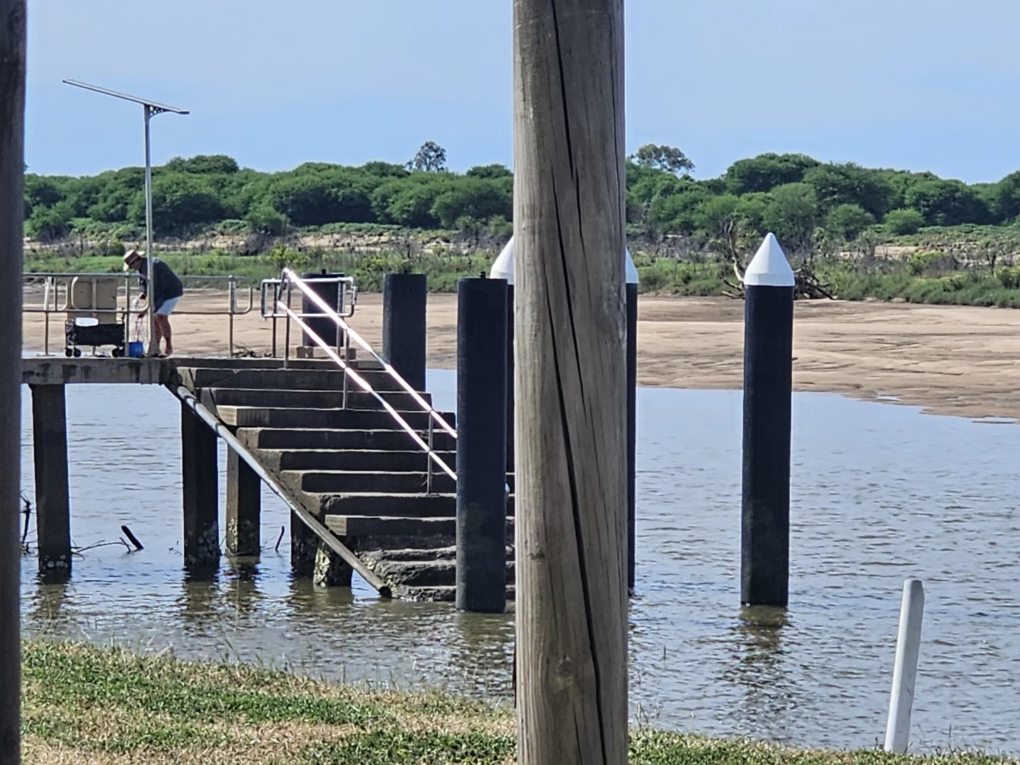 Additional image 22 of LOT 12/12 Hinkson Esplanade, Groper Creek QLD 4806