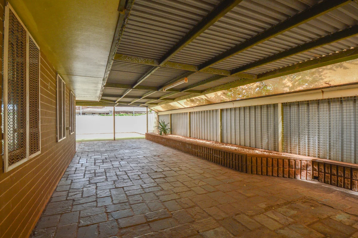 Additional image 4 of 10 Lovell Way, South Hedland WA 6722