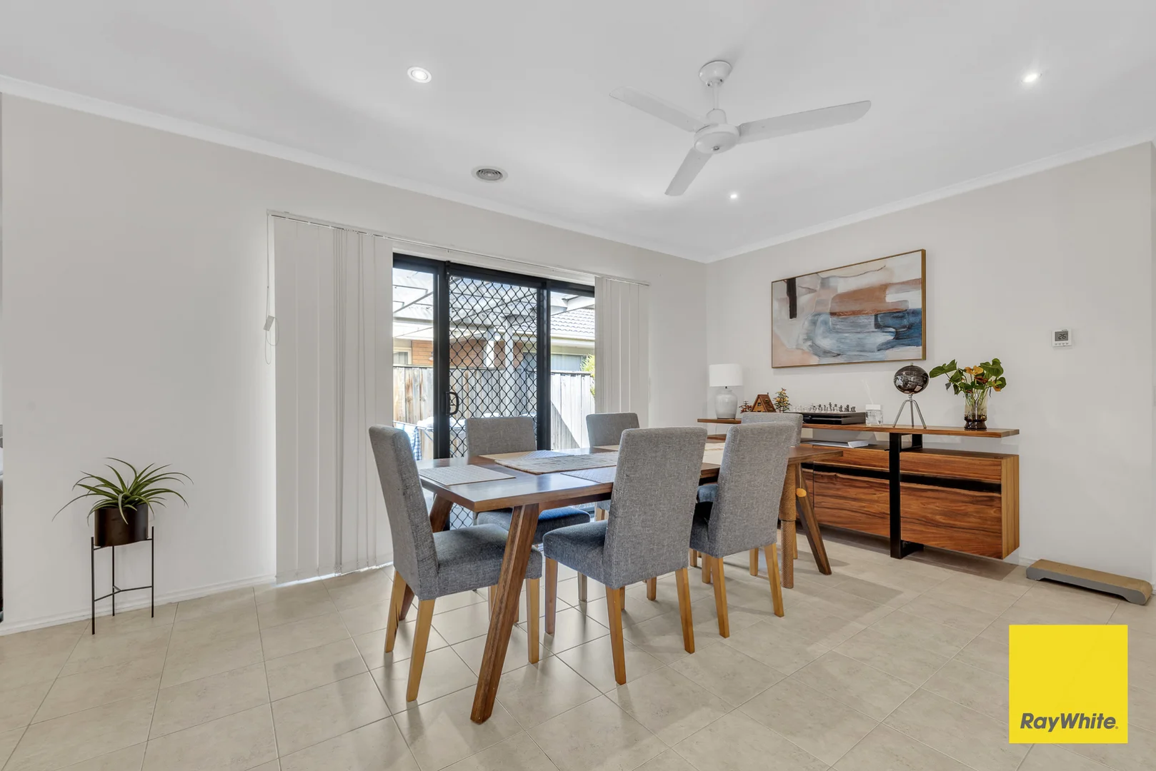 Additional image 9 of 93 Middle Park Drive, Point Cook VIC 3030