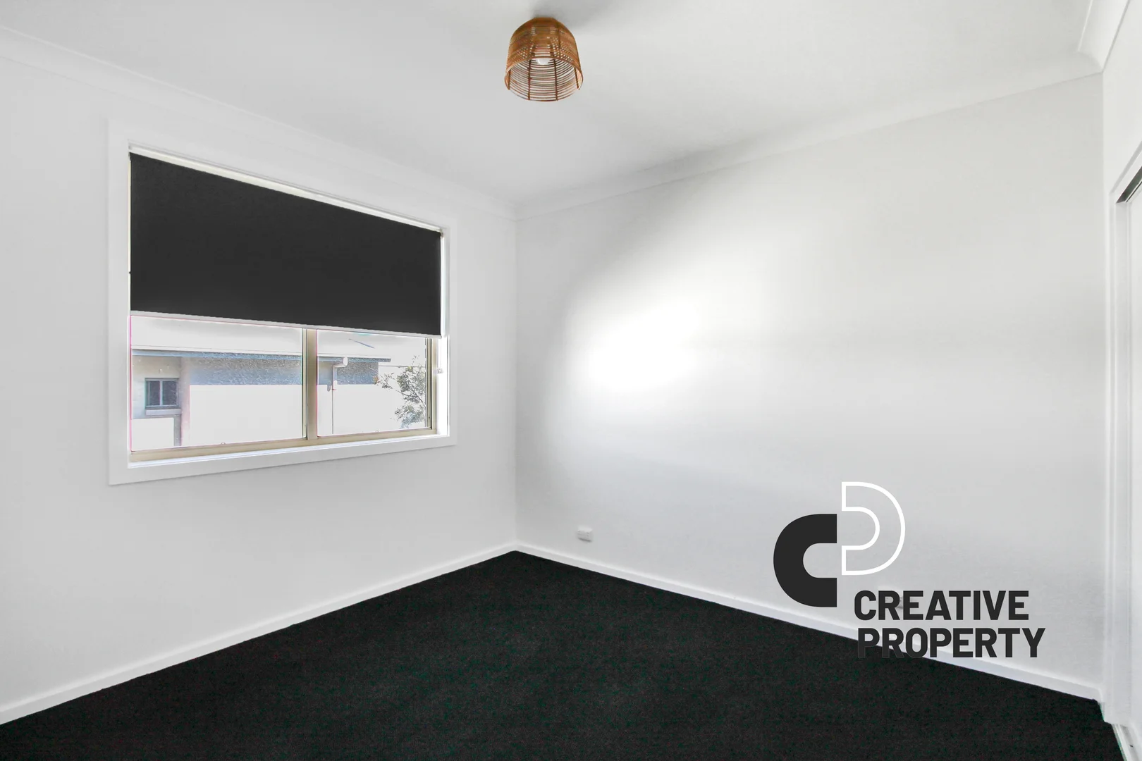 Additional image 8 of 2/35 Hereford Street, Stockton NSW 2295