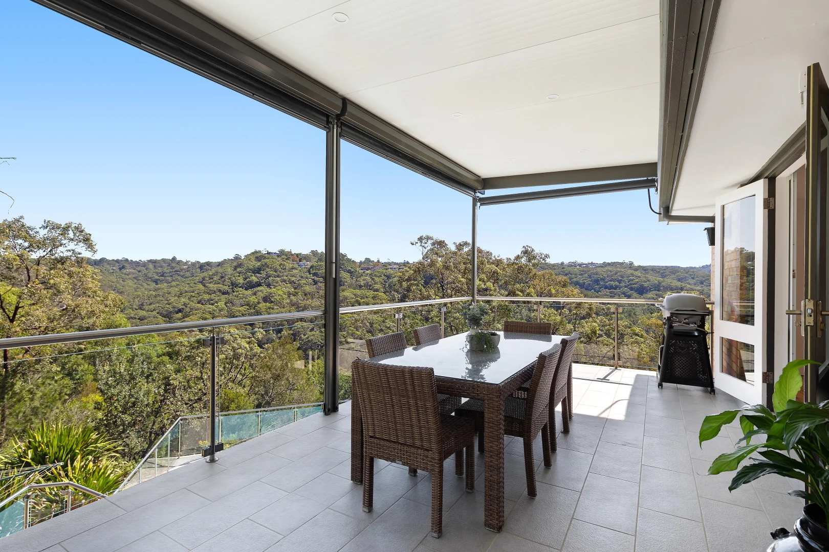 Additional image 7 of 17 Ailsa Close, East Lindfield NSW 2070