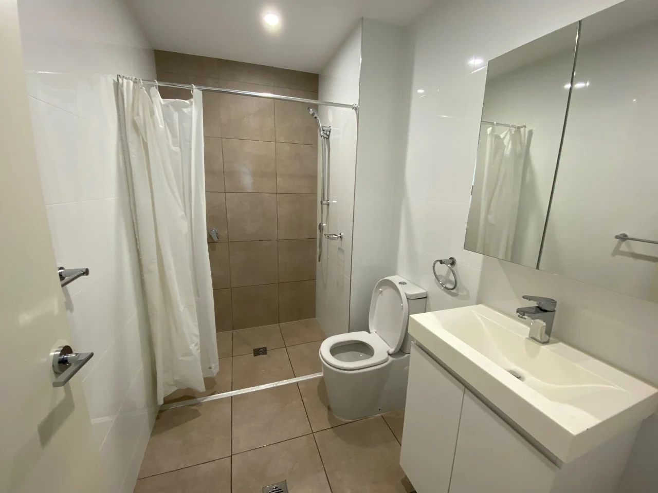 Additional image 8 of 51/178 Great Western Highway, Westmead NSW 2145