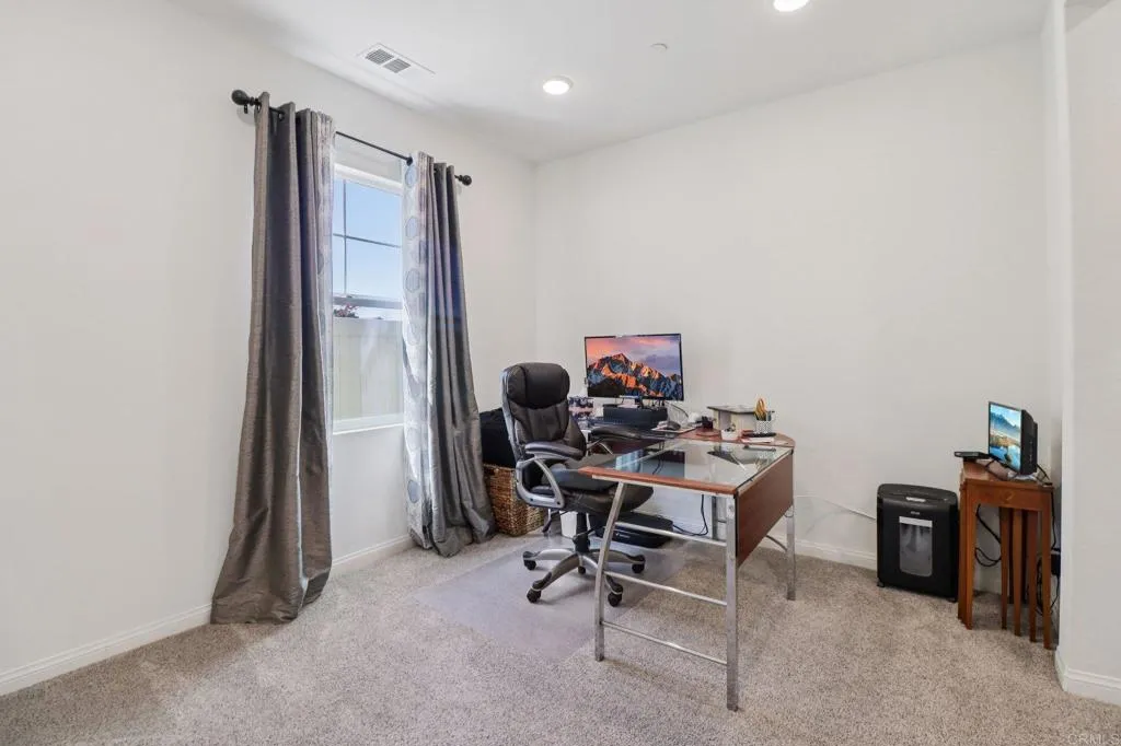 Additional image 72 of 10671 Braverman Drive, Santee, CA 92071