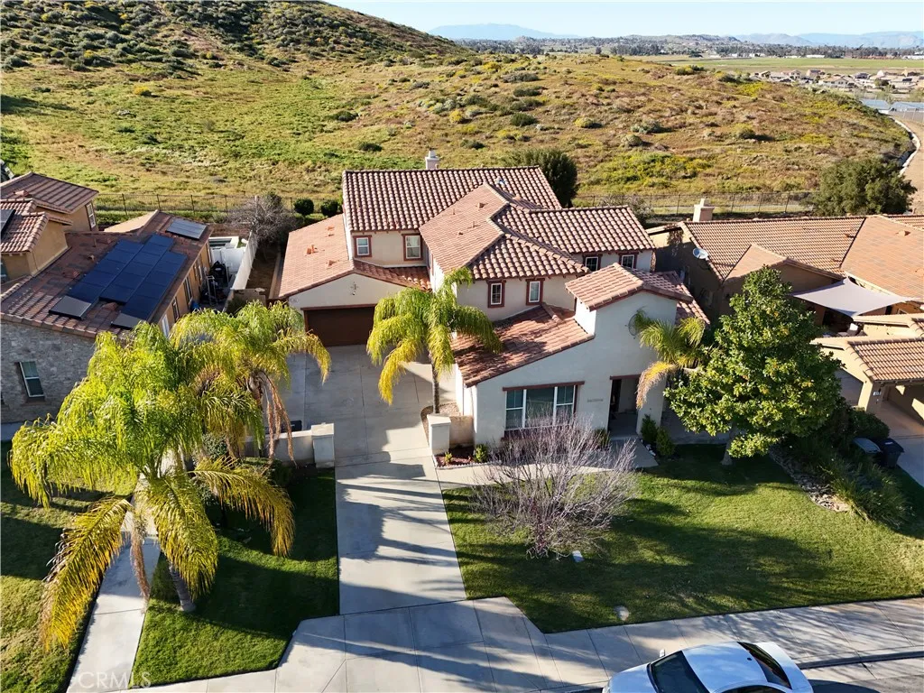 Additional image 74 of 182 Monument Pkwy, Perris, CA 92570