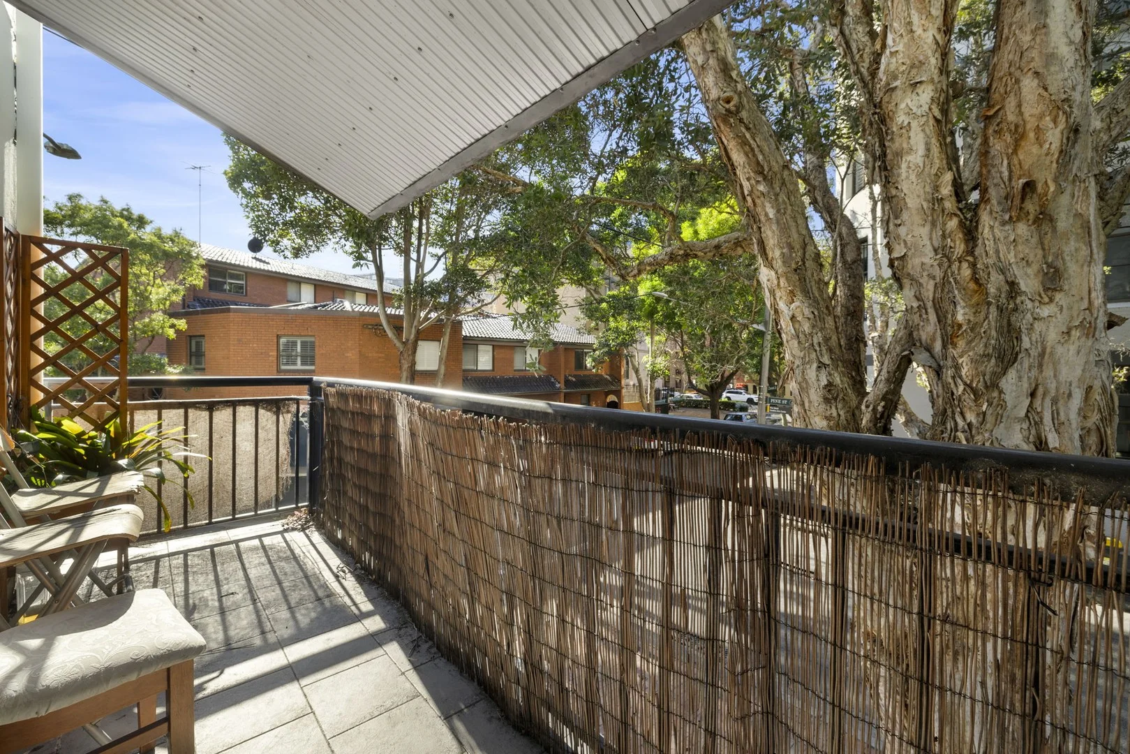 Additional image 5 of 19/1-35 Pine Street, Chippendale NSW 2008