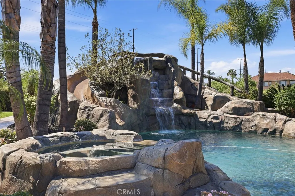 Additional image 56 of 14779 Wood Rd, Riverside, CA 92508