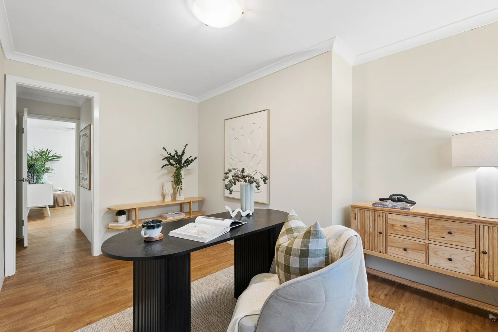 Additional image 20 of 9 Lauder Place, Kinross WA 6028