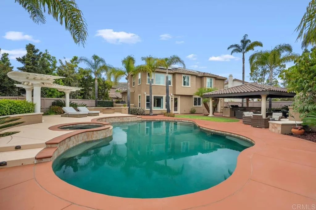 Additional image 41 of 17007 Sienna Ridge Drive, San Diego, CA 92127