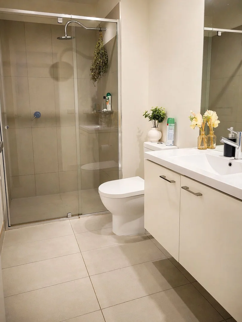 115/10 Clinch Ave, Preston VIC 3072 photo 5
