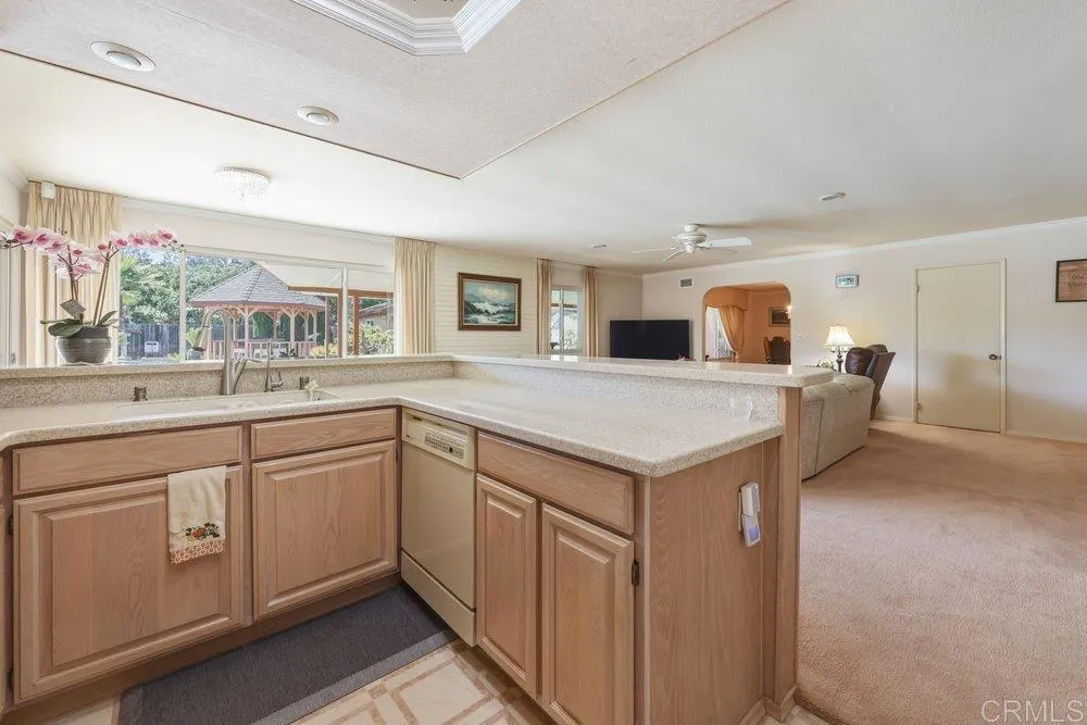 Additional image 45 of 3206 Wheeling Ln., Bonita, CA 91902