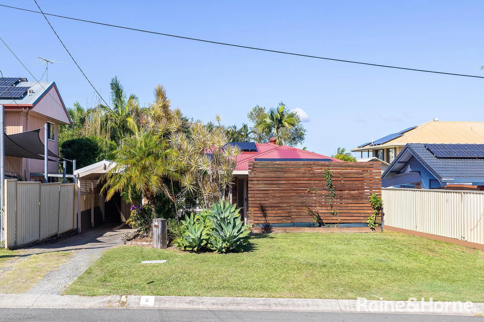 Additional image 23 of 3 Carol Street, Redland Bay QLD 4165