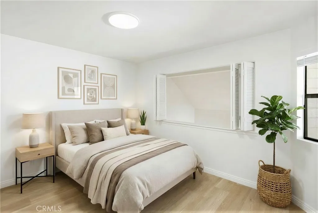 Additional image 25 of 446 Fallingstar, Irvine, CA 92614