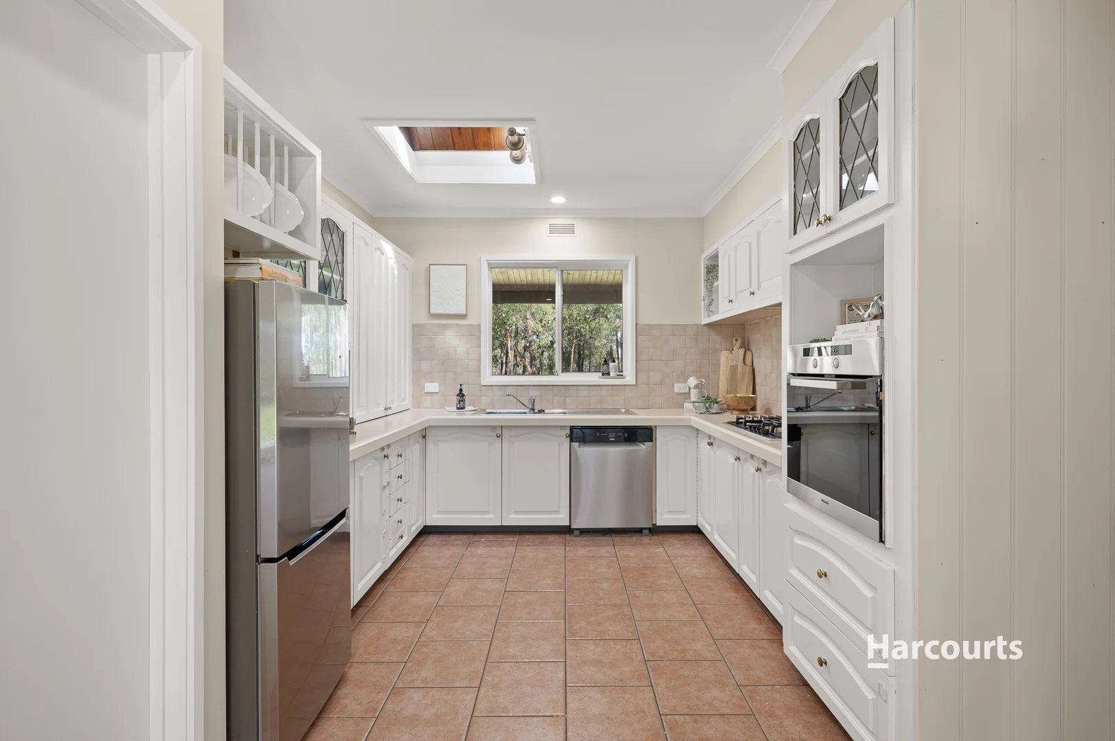 Additional image 5 of 25 Izzard Lane, Tonimbuk VIC 3815