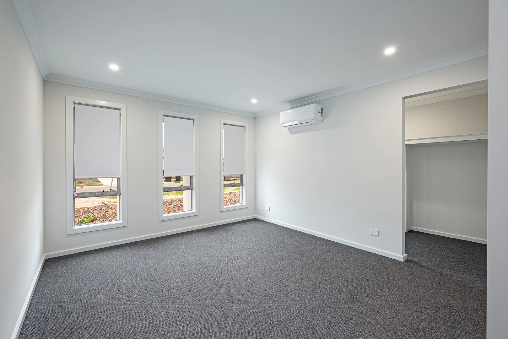 Additional image 2 of 12 Roma Court, Murray Bridge SA 5253