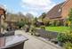 Additional image 5 of Ryders Hill, Stevenage, Hertfordshire, SG1