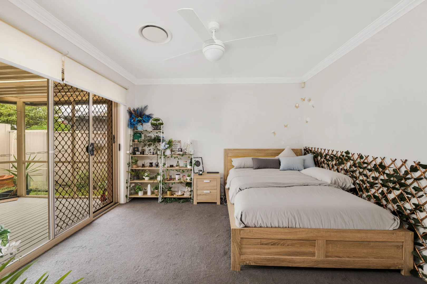 Additional image 4 of 3/102-104 Bourke Road, Umina Beach NSW 2257