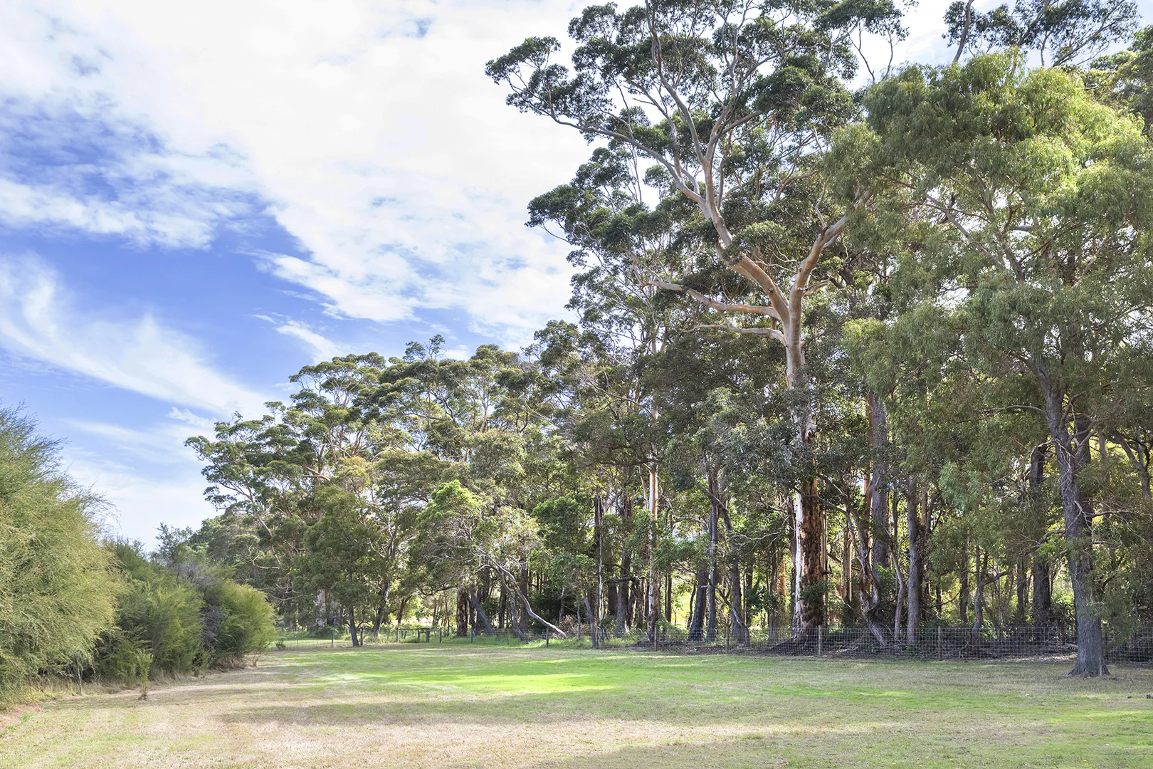Additional image 9 of 23 Gumtree Close, Cowaramup WA 6284