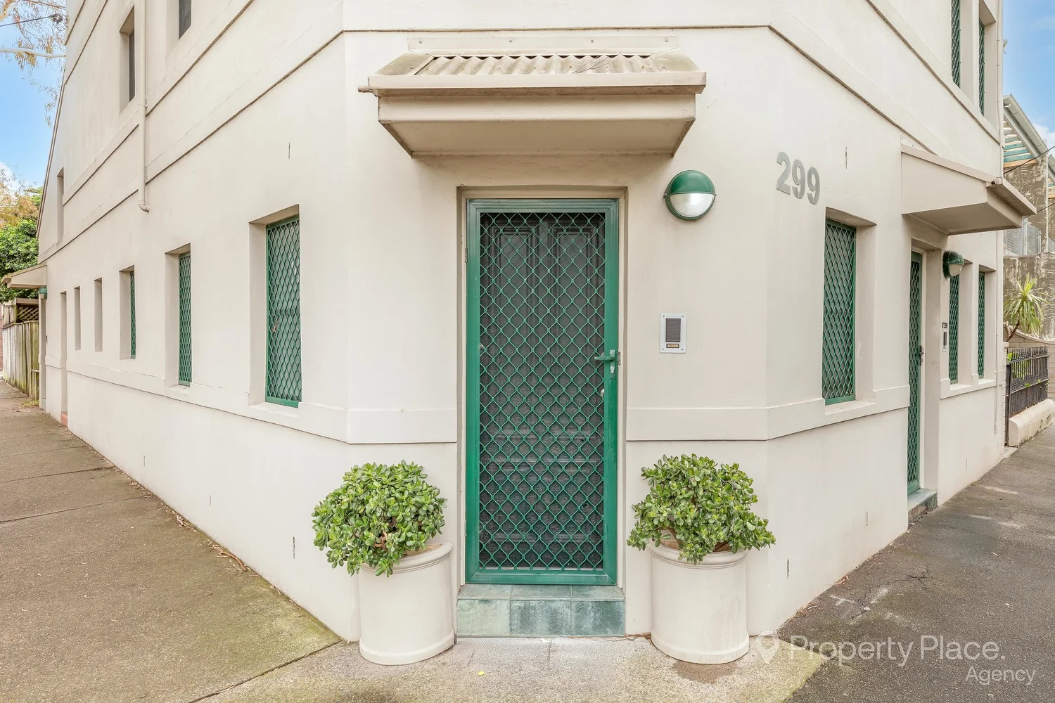 Additional image 11 of 2/299 Belmont Street, Alexandria NSW 2015