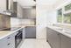 Additional image 5 of Berkshire Road, Camberley, Surrey, GU15
