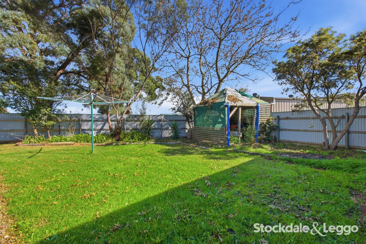 Additional image 17 of 8 Catherine Court, Traralgon VIC 3844