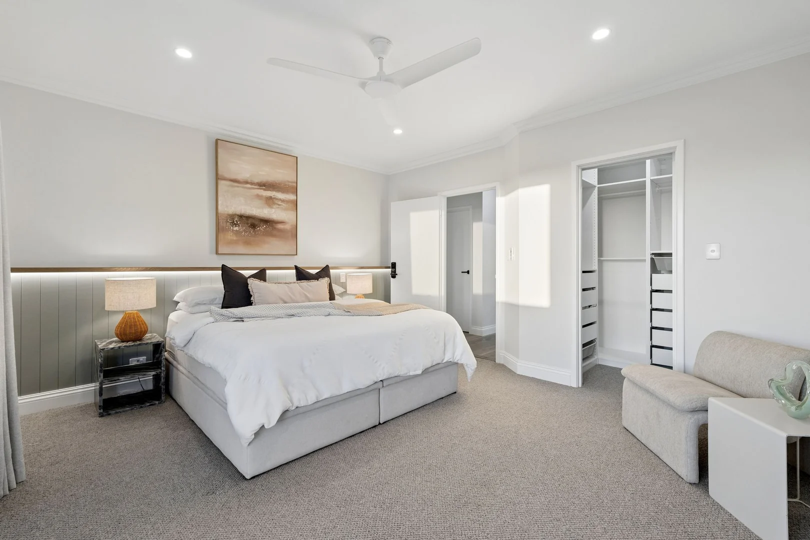 Additional image 28 of 3 Rica Close, Duncraig WA 6023