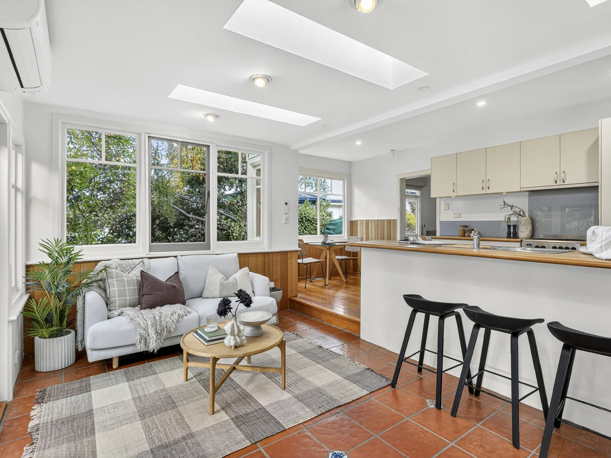 Additional image 11 of 43 Wellesley Street, South Hobart TAS 7004