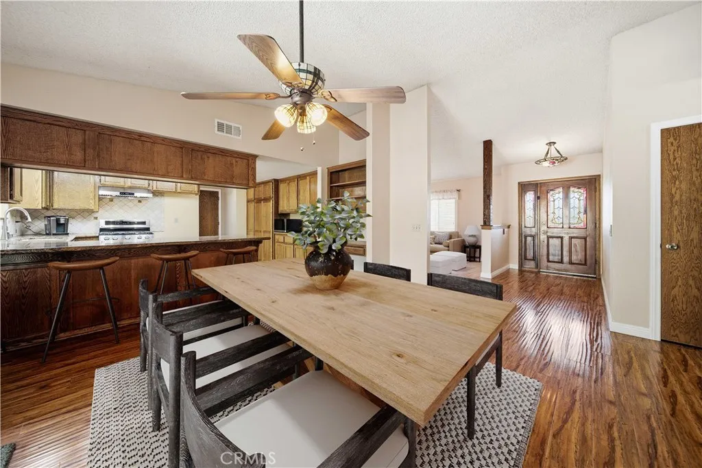 Additional image 12 of 12820 E Avenue W13, Pearblossom, CA 93553