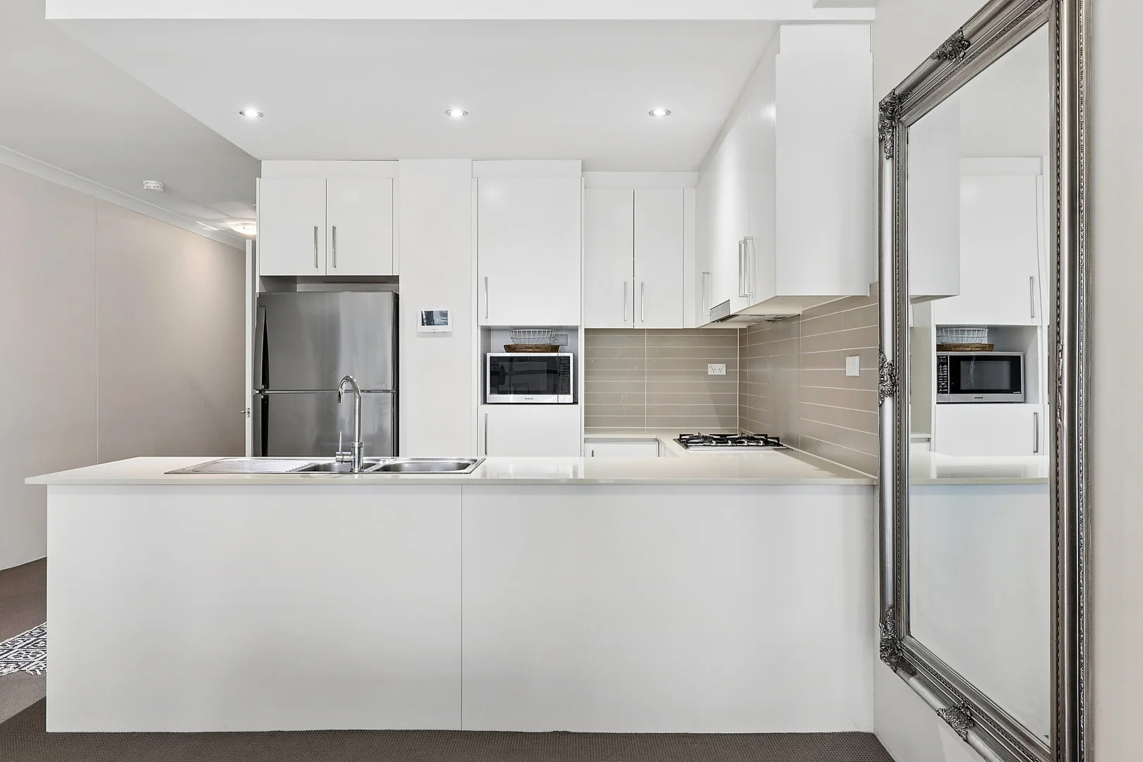 Additional image 2 of 122/6 Bidjigal Road, Arncliffe NSW 2205