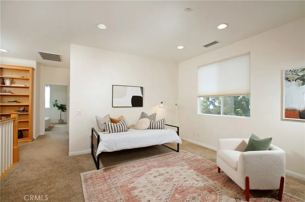 Additional image 24 of 11045 Tamberly Lane, Tujunga, CA 91042