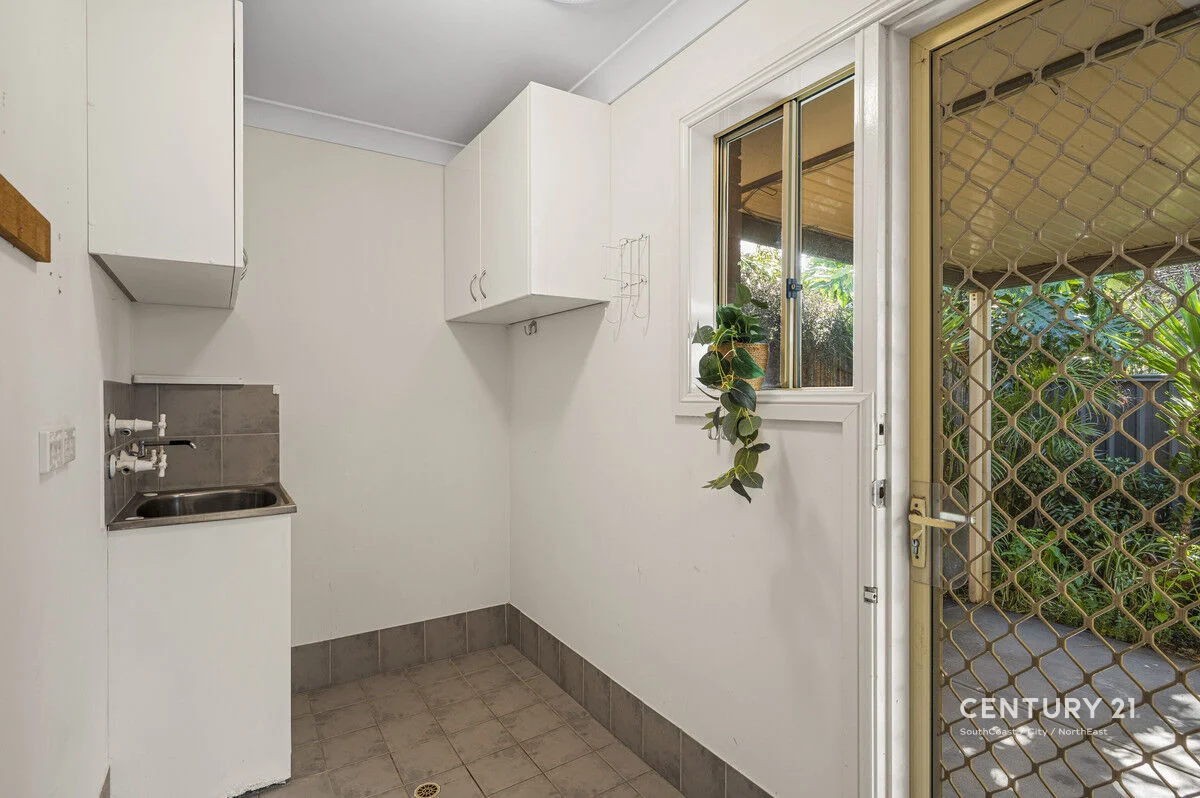 Additional image 18 of 1A Geraldton Street, Port Noarlunga South SA 5167