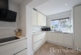 Additional image 19 of Upminster Road, Hornchurch, RM12