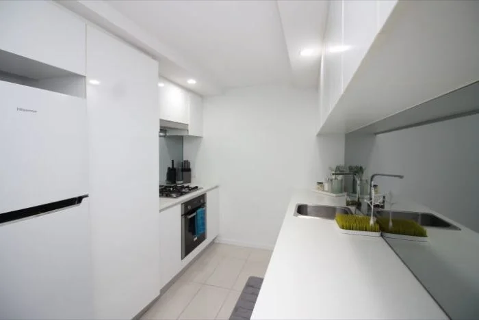 208/11 Compass Drive, Biggera Waters QLD 4216 photo 3