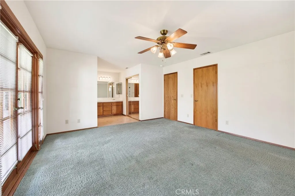 Additional image 78 of 4438 Wanda Cir, Hemet, CA 92544