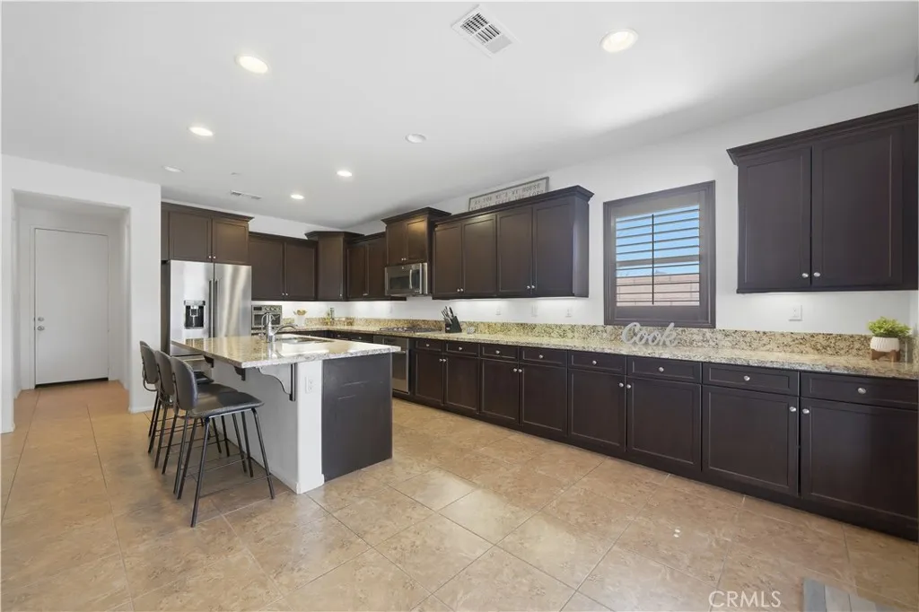 Additional image 54 of 28933 Park Trail Way, Menifee, CA 92584