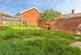 Additional image 5 of Wherstead Road, Ipswich