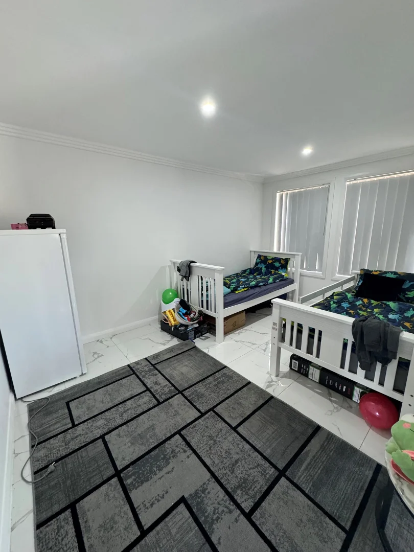 Additional image 3 of 1a Tulloch Place, Edensor Park NSW 2176