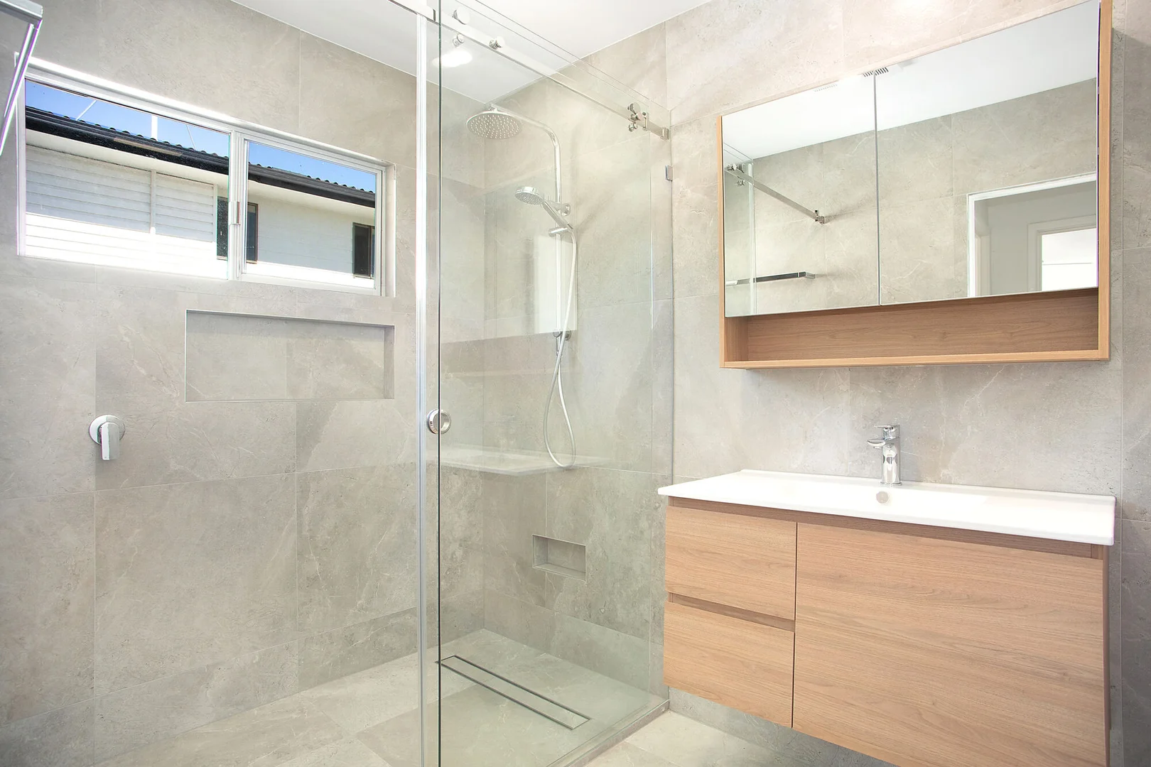 Additional image 7 of 13A Mindee Street, Coolum Beach QLD 4573