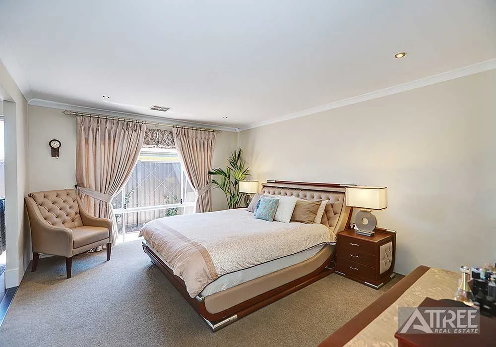 Additional image 12 of 100 Dovedale Street, Harrisdale WA 6112