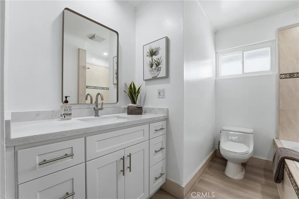 Additional image 81 of 10377 Morning Glory Ave, Fountain Valley, CA 92708