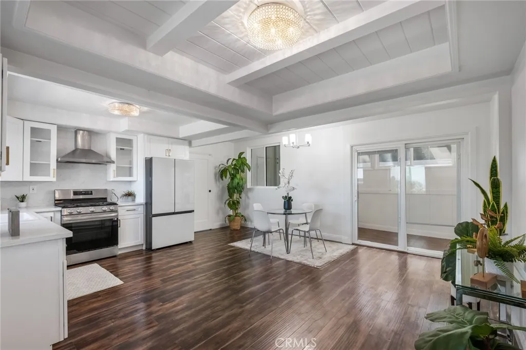 Additional image 76 of 2033 Suana Dr, Rancho Palos Verdes, CA 90275