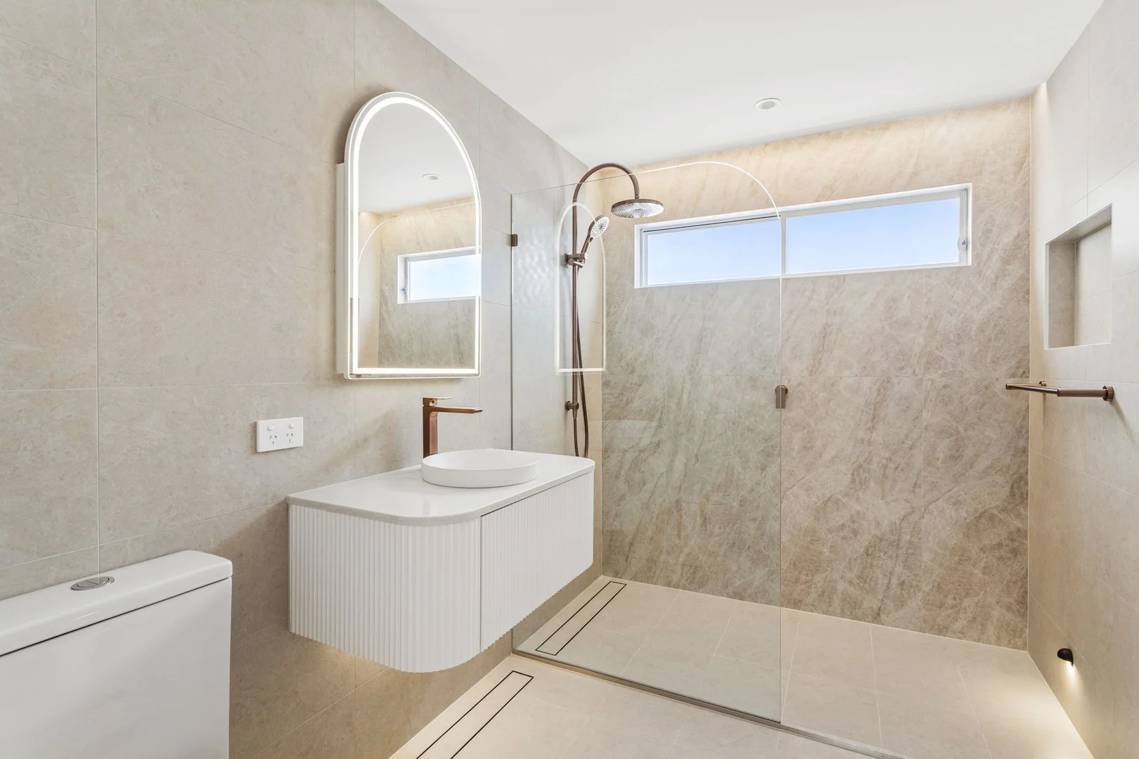 Additional image 6 of 549 Mowbray Road, Lane Cove North NSW 2066
