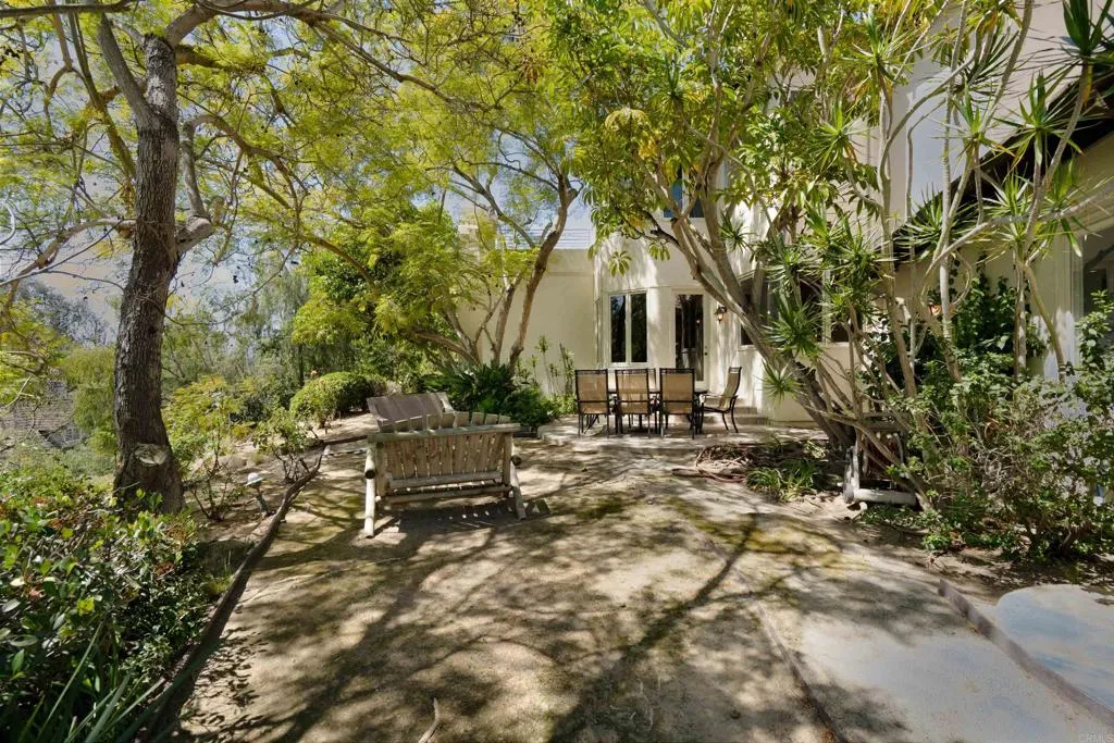 Additional image 67 of 7324 El Fuerte Street, Carlsbad, CA 92009