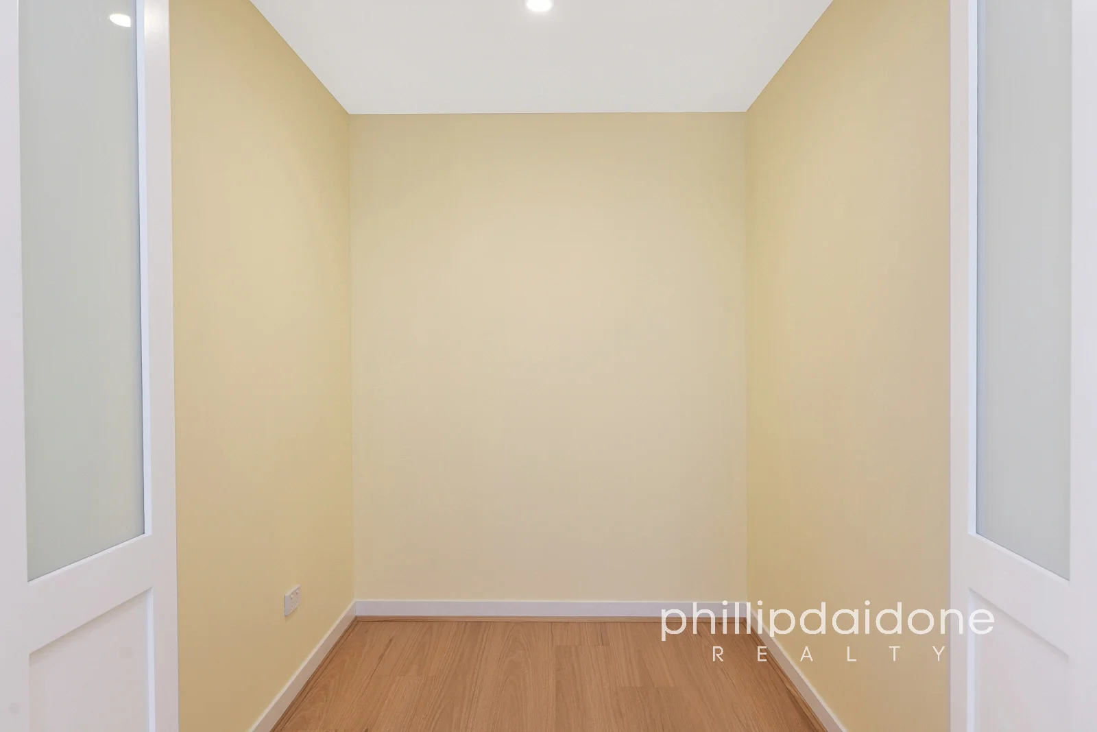 Additional image 8 of 27/51-53 Loftus Crescent, Homebush NSW 2140