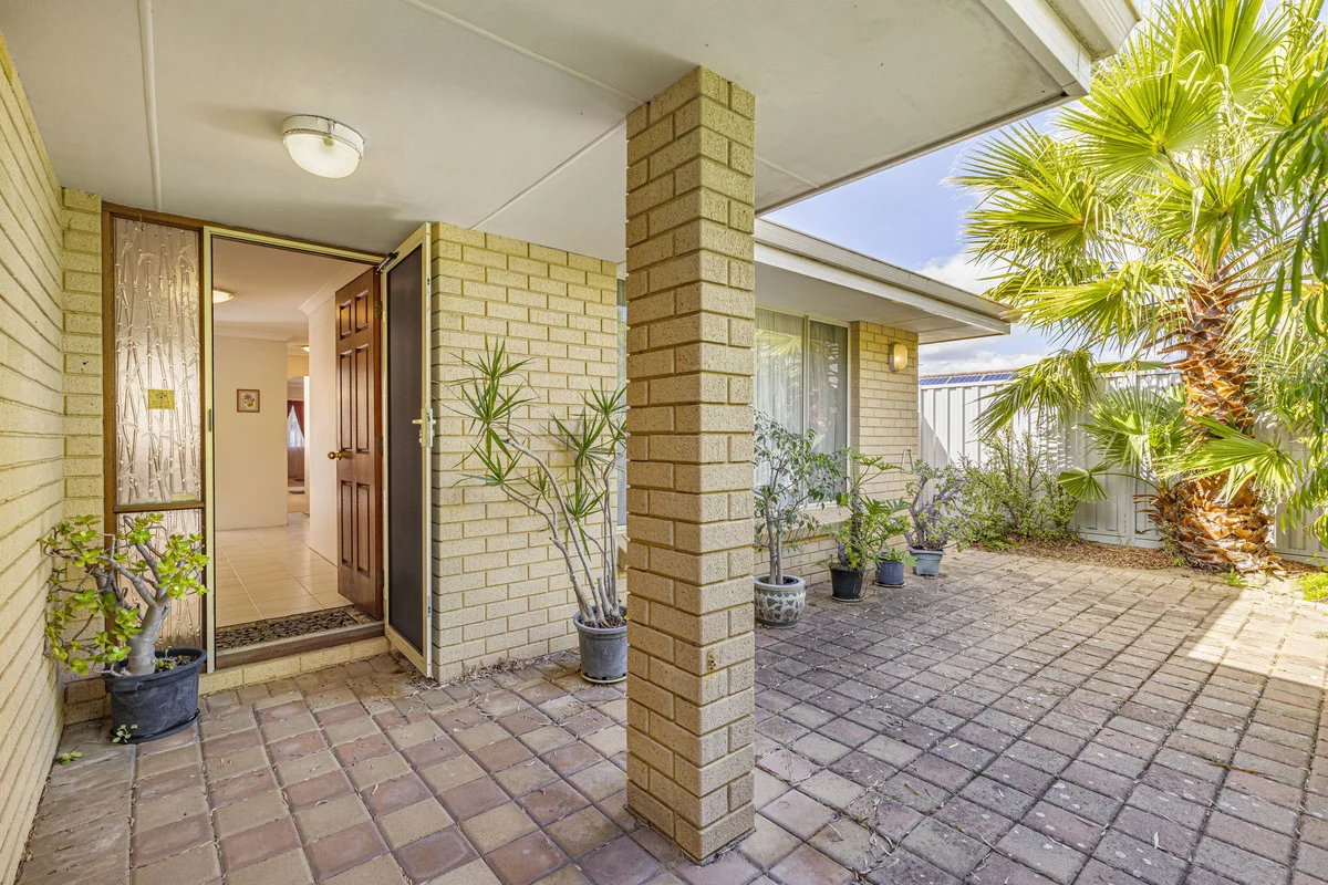 Additional image 3 of 29 Diamond Drive, Ocean Reef WA 6027