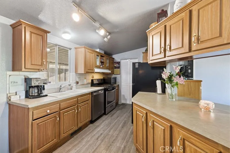 Additional image 39 of 40701 W Rancho Vista Boulevard Unit 103, Palmdale, CA 93551