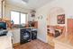 Additional image 3 of Tyne Close, Wellingborough