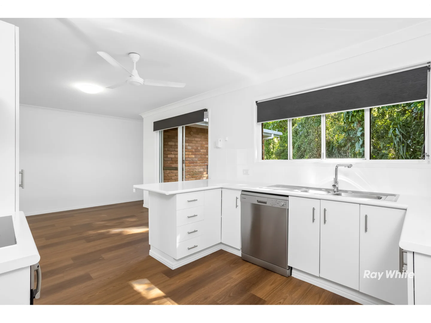 Additional image 6 of 11 Rogan Place, Yeppoon QLD 4703