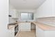 Additional image 4 of Balcomb Crescent, Margate, Kent